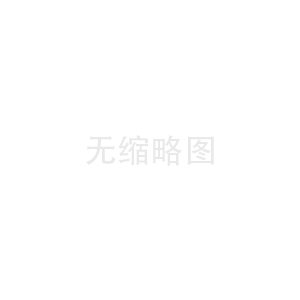 酒水鉴别方法有哪些?