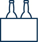 酒文化