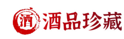 为什么那些洋河老酒总在流传?